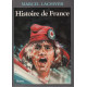 Histoire de France
