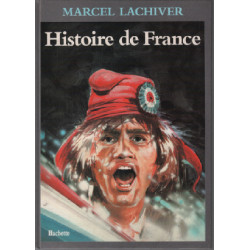 Histoire de France