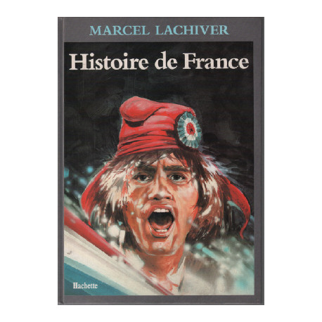 Histoire de France