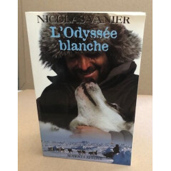 L'Odyssée blanche