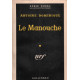 Le manouche
