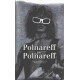 Polnareff par Polnareff