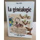 La généalogie