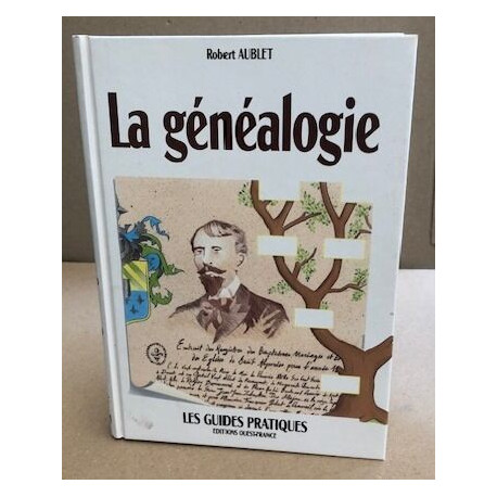 La généalogie