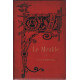 Le meuble tome 2 / XVII° -XVIII° et XIX ° siecles