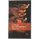 Le temps des vrais bonheurs
