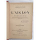 L' Aiglon (drame en six actes en vers)