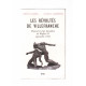 Les Révoltés de Villefranche : Mutinerie d'un bataillon de...