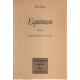 Equinoxe