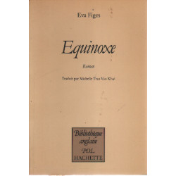 Equinoxe