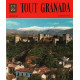 Tout granada / 166 photographies