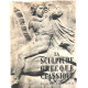 La sculpture grecque classique