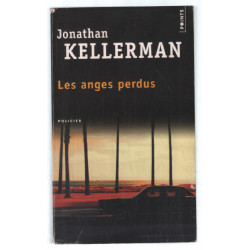 Les Anges perdus