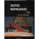 Suites népalaises 1 / Vallée de Katmandu