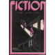 Revue fiction n° 280
