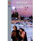 Le livre du long soleil / l'exode