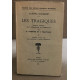 Les tragiques / tome IV (livres VI et VII ) index...