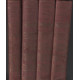 L'encyclopedie de la jeunesse / 4 tomes