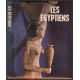 Les égyptiens