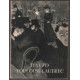 De david à toulouse lautrec (94 planches hors texte)
