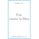 Fort comme la mort