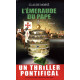 L'Emeraude du pape