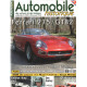 Automobile historique n° 28/ Ferrari 275 GTB2