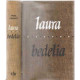 Laura- bedelia