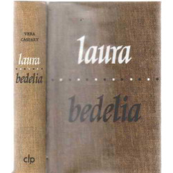 Laura- bedelia