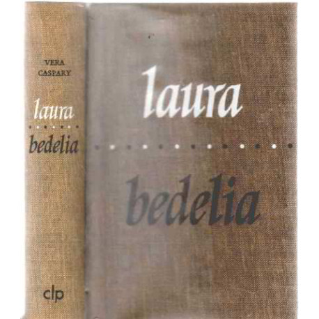 Laura- bedelia