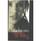 larmes de sable