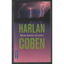 Sous haute tension