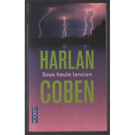 Sous haute tension