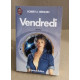 Vendredi