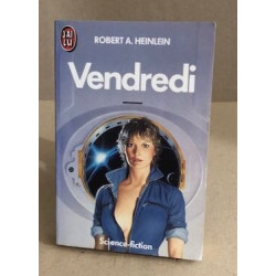 Vendredi