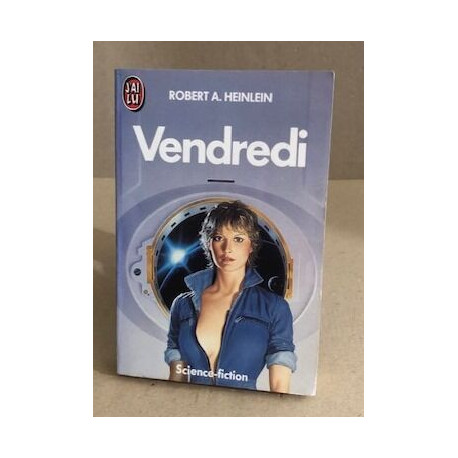 Vendredi