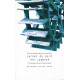 Carnet de bord- The Logbook- 2nd international forum for young...