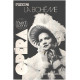 La bohème