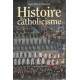 Histoire du catholicisme