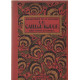 La caillou rouge / illustrations de dutriac