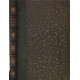 Contes et recits /illustrations de gill sahib fleury crafty ect