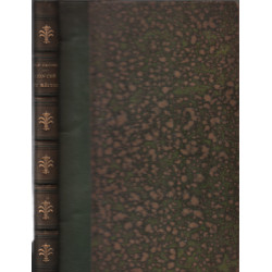 Contes et recits /illustrations de gill sahib fleury crafty ect