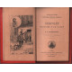 Serpolet : histoire d' un lapin (illustré de 12 gravures)