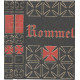 Le fabuleux destin du maréchal rommel/ complet en 2 tomes