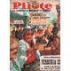 Pilote n°371 . Journal d'Astérix et d'Obélix
