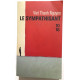 Le Sympathisant