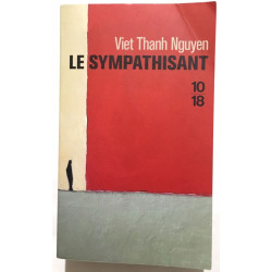 Le Sympathisant