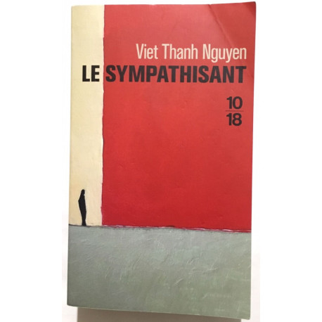 Le Sympathisant
