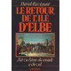 Le retour de l'ile d'elbe