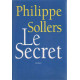 Le Secret
